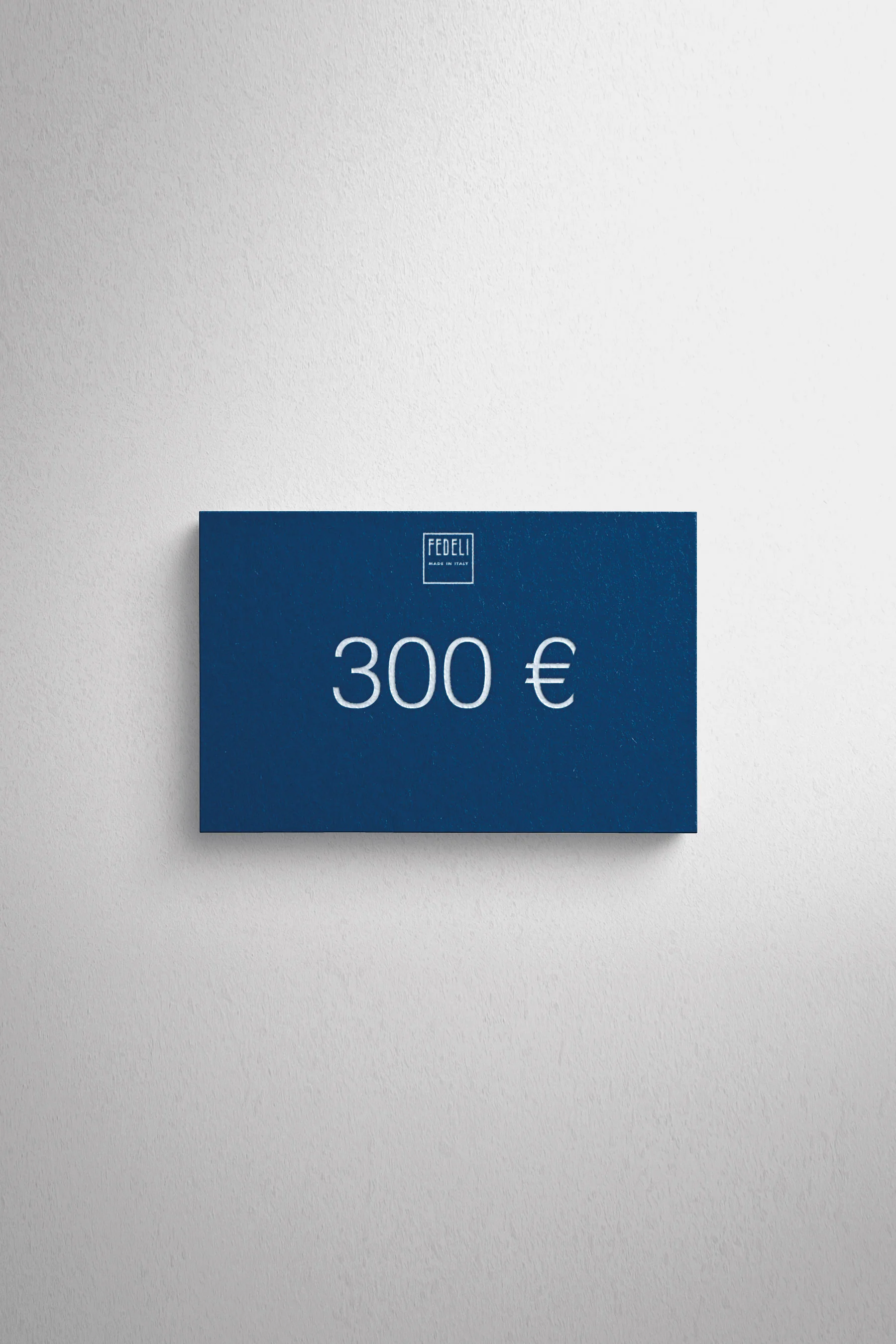 Gift Card - Image 3